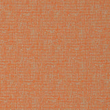 Designers Guild Tyg Tejo Zinnia