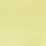 Designers Guild Tyg Tiber Alchemilla