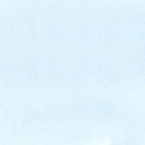 Designers Guild Tyg Tiber Alta Aqua