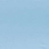 Designers Guild Tyg Tiber Alta Azure