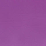 Designers Guild Tyg Tiber Alta Berry