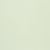 Designers Guild Tyg Tiber Alta Calico
