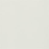 Designers Guild Tyg Tiber Alta Chalk