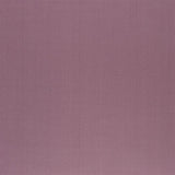 Designers Guild Tyg Tiber Alta Crocus