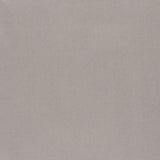 Designers Guild Tyg Tiber Alta Dove