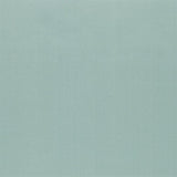 Designers Guild Tyg Tiber Alta Duck Egg