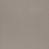 Designers Guild Tyg Tiber Alta Graphite