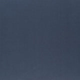 Designers Guild Tyg Tiber Alta Indigo