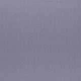 Designers Guild Tyg Tiber Alta Lilac