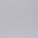 Designers Guild Tyg Tiber Alta Mist