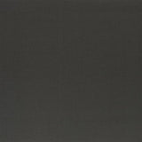 Designers Guild Tyg Tiber Alta Noir