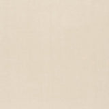 Designers Guild Tyg Tiber Alta Parchment
