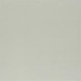 Designers Guild Tyg Tiber Alta Platinum