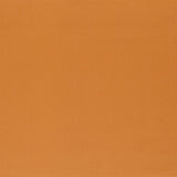 Designers Guild Tyg Tiber Alta Saffron