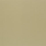Designers Guild Tyg Tiber Alta Sand