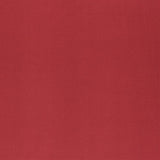 Designers Guild Tyg Tiber Alta Scarlet
