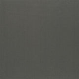 Designers Guild Tyg Tiber Alta Slate