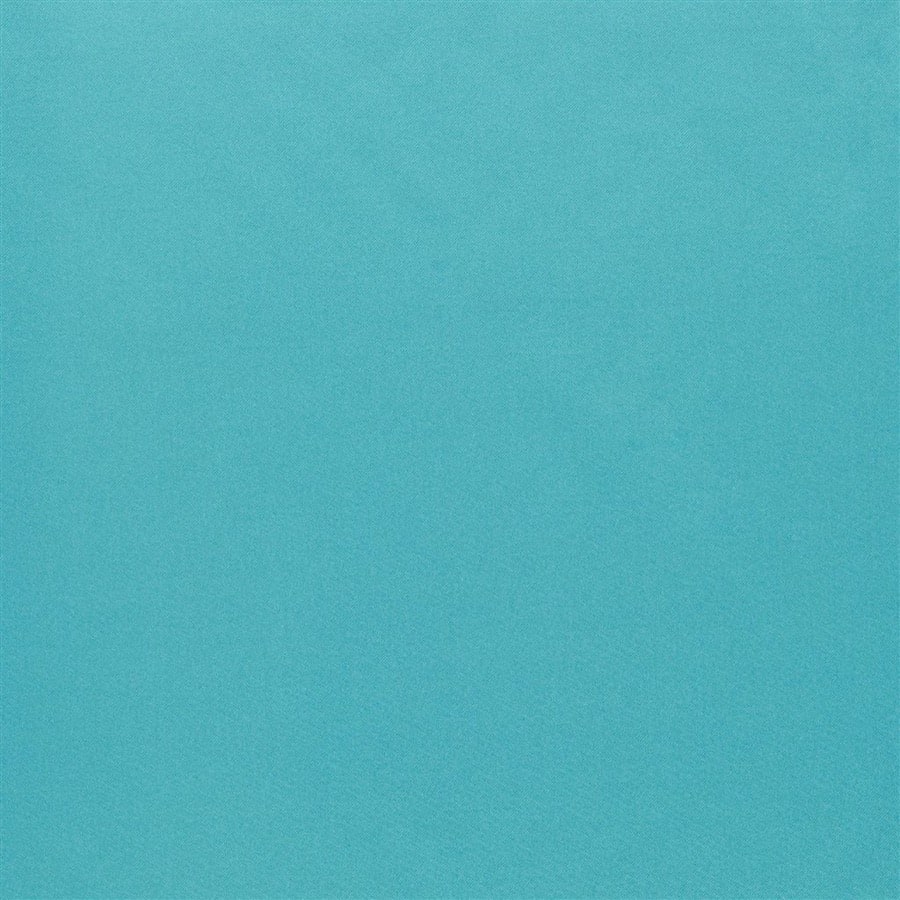 Ladda upp bild till gallerivisning, Designers Guild Tyg Tiber Alta Turquoise
