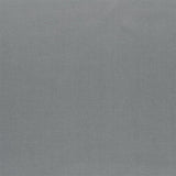 Designers Guild Tyg Tiber Alta Zinc