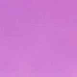 Designers Guild Tyg Tiber Amethyst