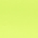 Designers Guild Tyg Tiber Apple