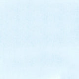 Designers Guild Tyg Tiber Aqua