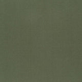 Designers Guild Tyg Tiber Avocado