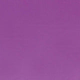 Designers Guild Tyg Tiber Berry