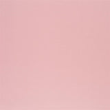 Designers Guild Tyg Tiber Blossom