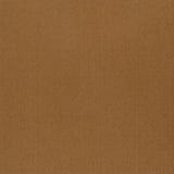 Designers Guild Tyg Tiber Bronze