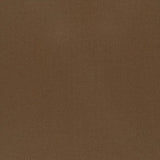 Designers Guild Tyg Tiber Cappuccino