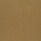 Designers Guild Tyg Tiber Catkin