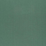 Designers Guild Tyg Tiber Celadon