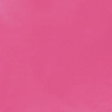 Designers Guild Tyg Tiber Cerise