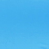 Designers Guild Tyg Tiber Cerulean