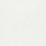 Designers Guild Tyg Tiber Chalk