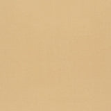 Designers Guild Tyg Tiber Champagne