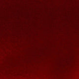 Designers Guild Tyg Tiber Chilli