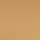 Designers Guild Tyg Tiber Cinnamon