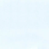 Designers Guild Tyg Tiber Cloud
