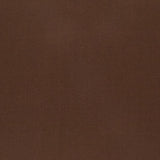 Designers Guild Tyg Tiber Cocoa