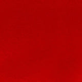Designers Guild Tyg Tiber Crimson