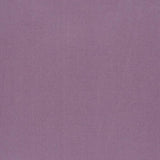 Designers Guild Tyg Tiber Crocus