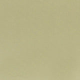 Designers Guild Tyg Tiber Cumin