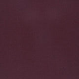 Designers Guild Tyg Tiber Currant