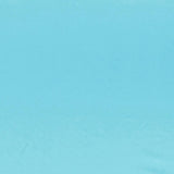 Designers Guild Tyg Tiber Cyan