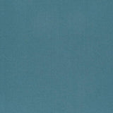 Designers Guild Tyg Tiber Denim