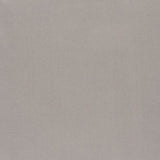 Designers Guild Tyg Tiber Dove
