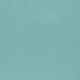 Designers Guild Tyg Tiber Duck Egg