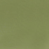 Designers Guild Tyg Tiber Elm